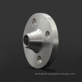 Factory Promotions Top Quality aluminum flange stainless steel flange